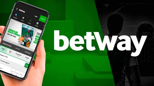 Betway sports betting site